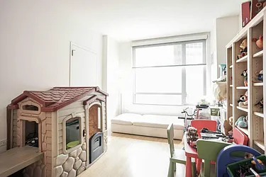 Sold by Keller Williams NYC