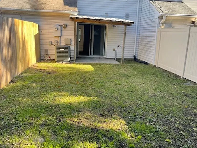 5451 Lynbrook Lndg — Photo 23