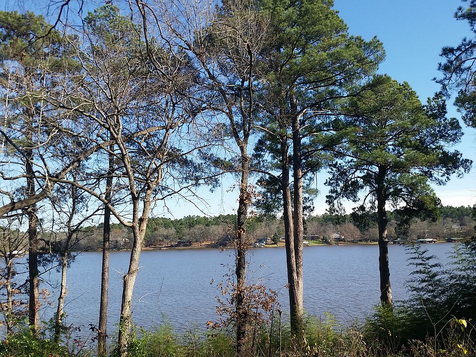1st image of 2318 W Lake Dr