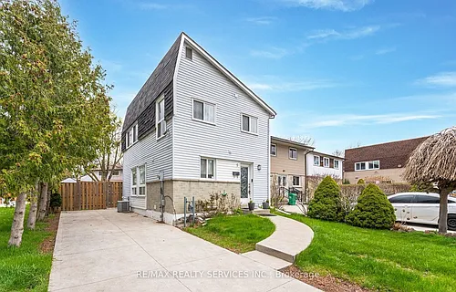 9 Hawkins Ct Photo 1