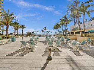 2501 S Ocean Dr APT 338, Hollywood, FL 33019