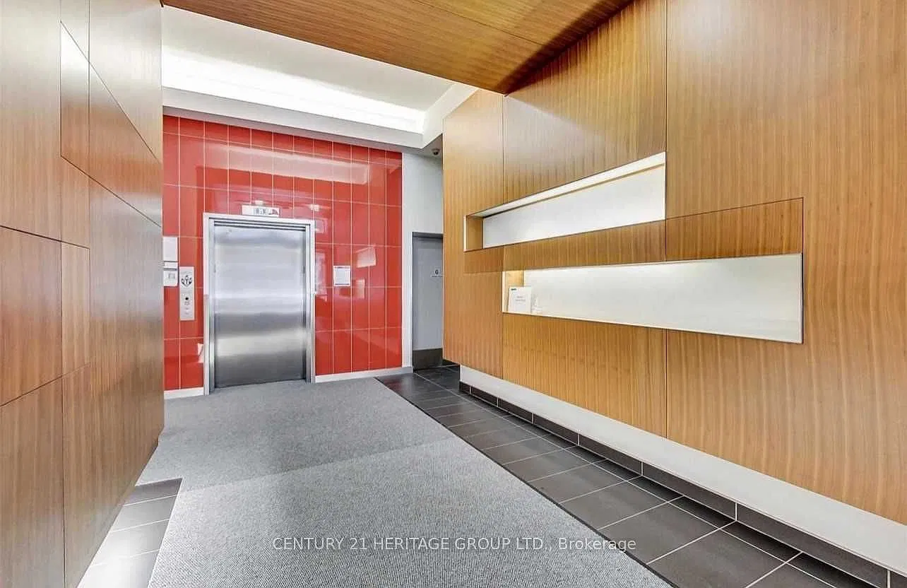 2 bed, $3,100 — Photo 3