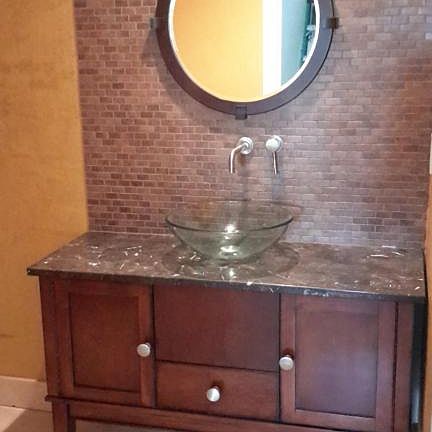 2nd image of 2700 Casita Way #2030