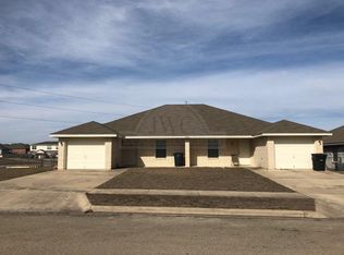 3807 Uvalde Dr UNIT B, Killeen, TX 76549