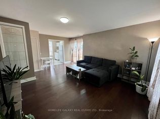 983 Victoria Park Ave Floor 2, Toronto, ON M4B 2J4