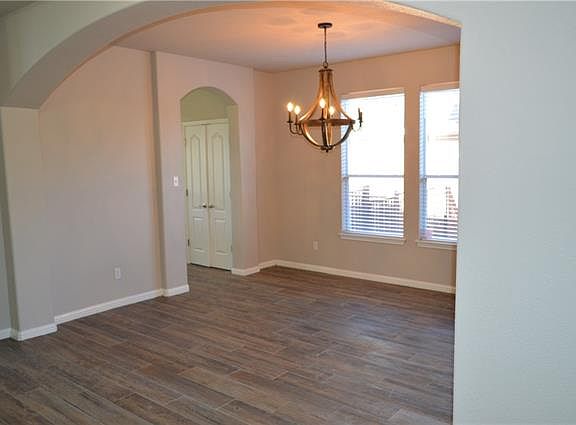 5th image of 707 Wood Mesa Ct