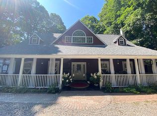 2666 Route 44, Millbrook, NY 12545