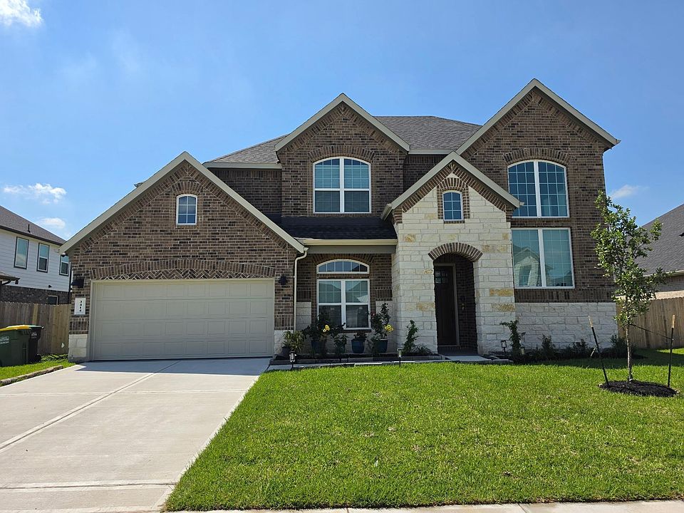 1st image of 3331 Summercrisp Hollow Ln