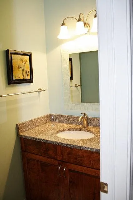 515 Virginia Avenue — Photo 3