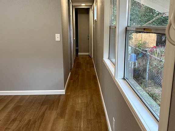 3rd image of 5948 Pernella Dr #3