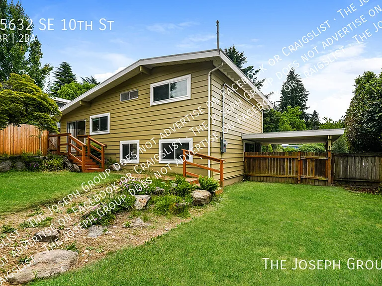 15632 SE 10th St — Photo 14