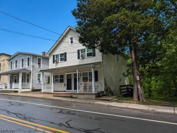 194 Washington St, Rocky Hill Boro, NJ 08553