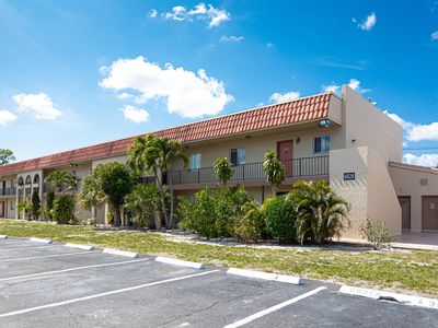 6028 Forest Hill Boulevard #101, West Palm Beach, FL, 33415