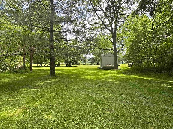 5th image of 7505 E Kerr Creek Rd