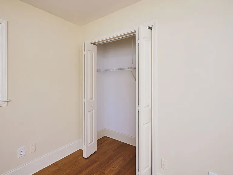 1950 Farris Dr — Photo 11