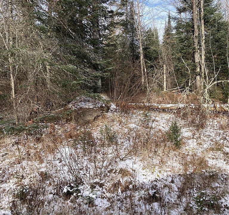 1st image of 45xx W Clover Road N