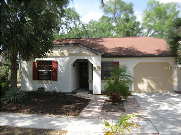 5th image of 1404 W Corktree Cir