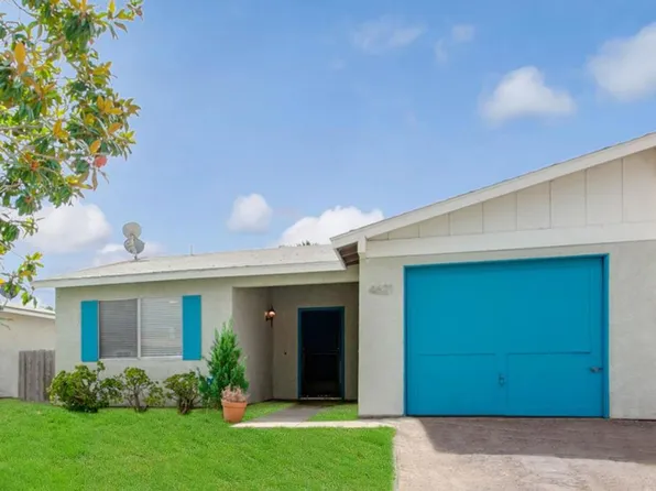 4621 Calle Del Palo, Oceanside, CA 92057