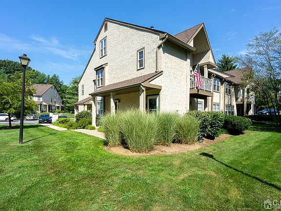 406 rittenhouse court, north brunswick township, nj 406 rittenhouse court, north brunswick township, nj