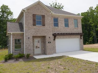 193 Kings Way, Jasper, AL 35501