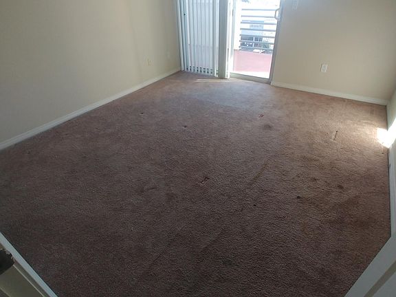 3rd image of 5700 Laurel Canyon Blvd