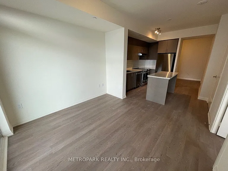 9000 Jane St #1506 — Photo 21