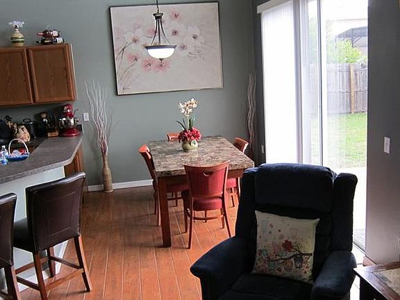 3rd image of 544 Albatross Dr