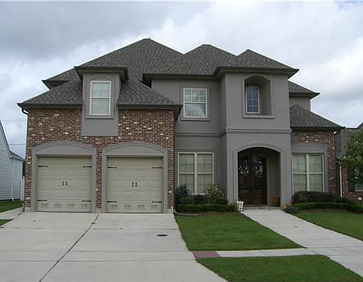 1st image of 4153 Bayou Castine Dr