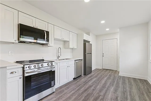 147 Star Pl — Photo 8
