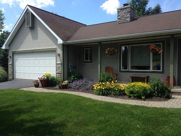2nd image of 5016 Fox Road