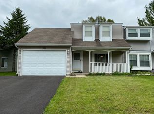 575 Thorndale Dr, Elgin, IL 60120