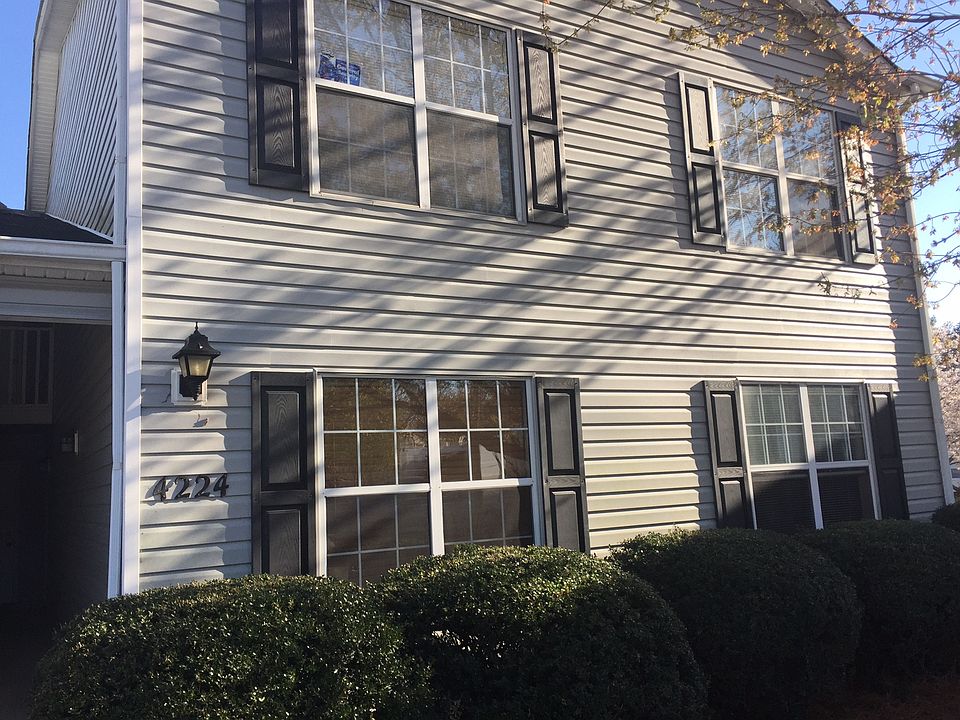 1st image of 4224A Edith Ln