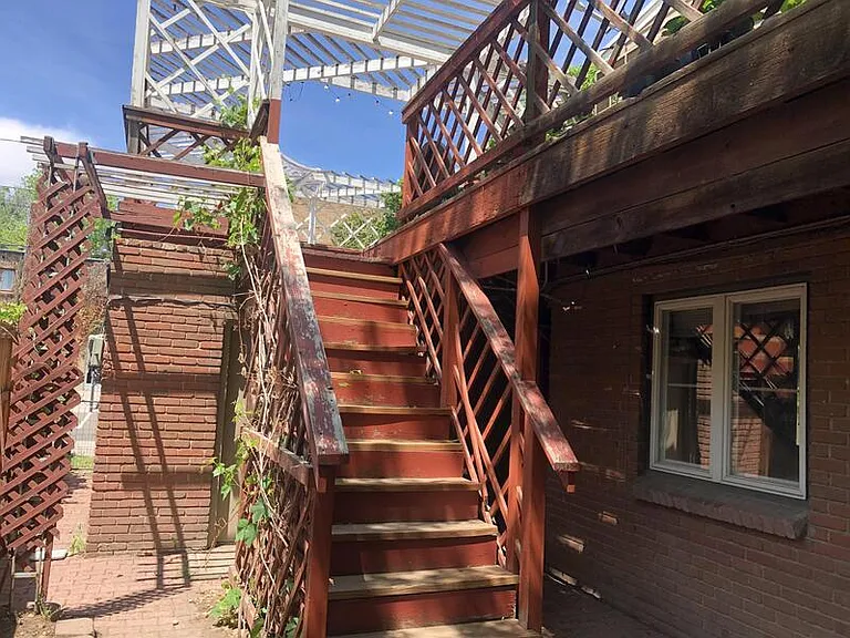 799 Cherry St #1 — Photo 24