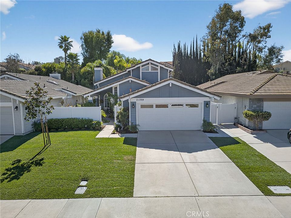 1st image of 31399 Paseo De Las Olas