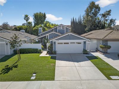 31399 Paseo De Las Olas, Temecula, CA, 92592