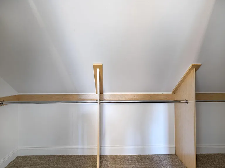 115 Harvey Ave #2 — Photo 24