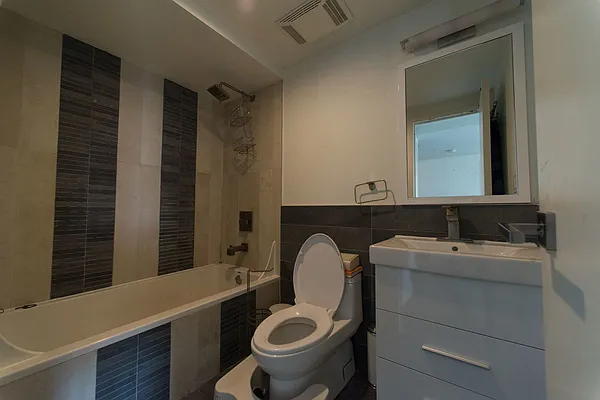 Rented by Rentopia | media 23