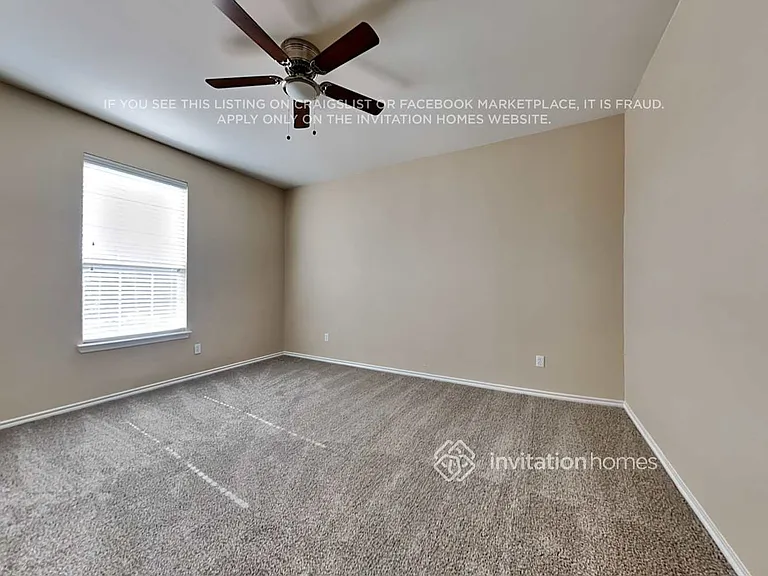 4620 Barberry Tree Cv — Photo 13