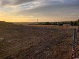 0 Barton St, Riverside, CA 92508