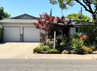 1237 Beard Way, Carmichael, CA 95608