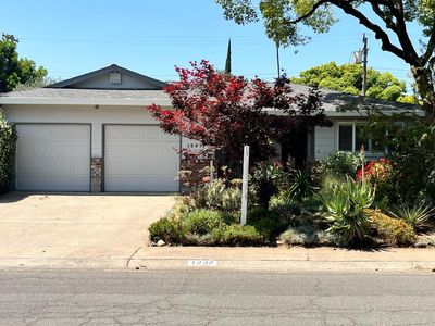 1237 Beard Way, Carmichael, CA, 95608