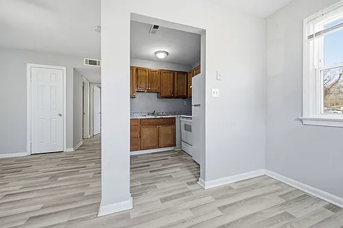 507 Ashlawn Dr Photo 1