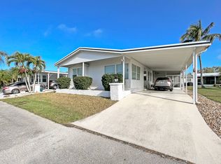 219 Little Bay St, Fort Myers, FL 33912