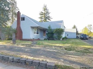 812 W Ellendale Ave, Dallas, OR