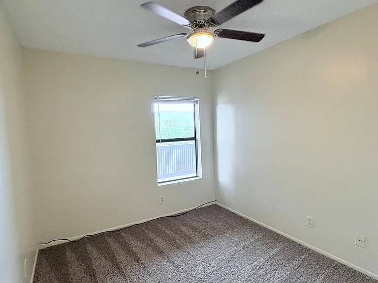 8080 E Speedway Blvd #104 — Photo 9