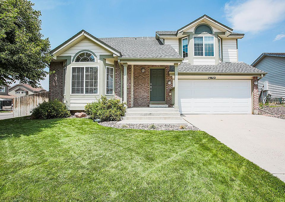 1st image of 19672 Culpepper Cir