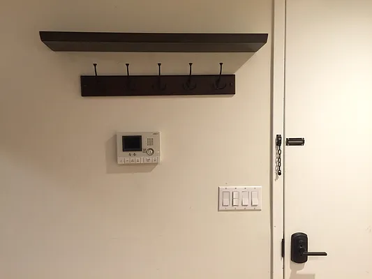 Rented by Uptown Flats LLC | media 23