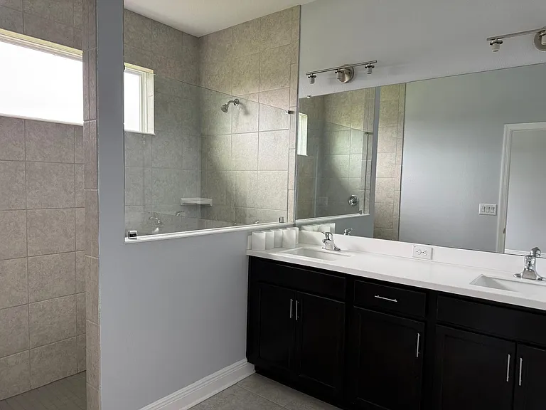 34128 Evergreen Hill Ct — Photo 17