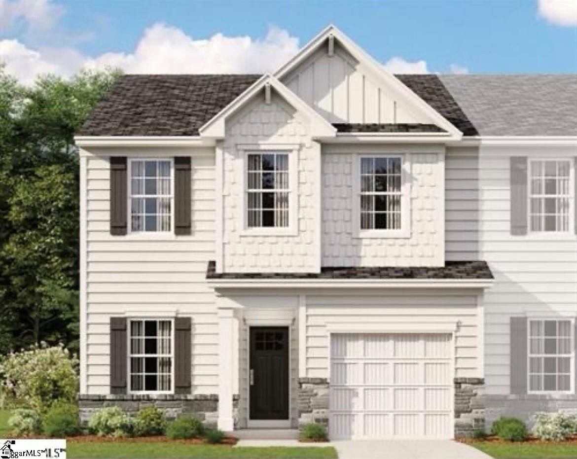 204 Batten Rd BRC45, Taylors, SC 29687 MLS 1537730 Zillow