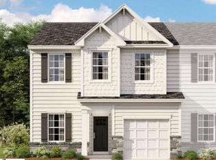 207 Backstay Rd #BRC-23, Taylors, SC 29687